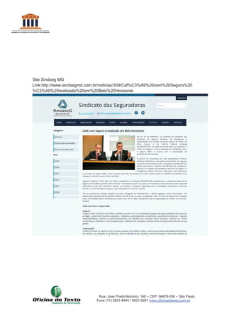 ! " # $ % & $ % '''( )*+* !, (+ -(.
* ! * !5 M
1* 2 3 4 &&'''( * !5- (+ -(. & *+* &% & )E %E/ E + -E !5 E
E %E/ E ! *= E !-E 9! E B *= !
 