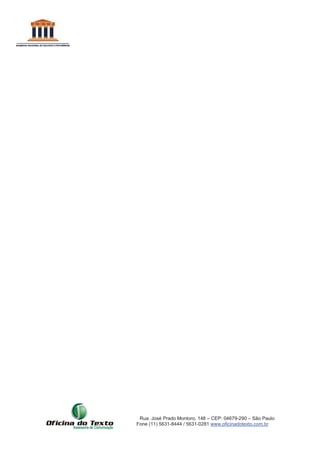 ! " # $ % & $ % '''( )*+* !, (+ -(.
 