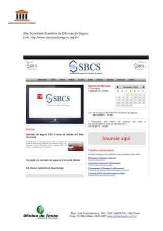 ! " # $ % & $ % '''( )*+* !, (+ -(.
* ! +*! ! 9 * !* ! *: +* !5
1* 2 3 4 &&'''(+*! +* !5 ( 5(. &
 