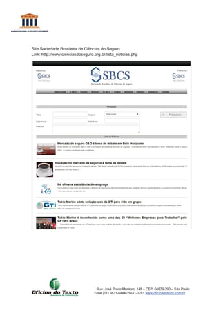 ! " # $ % & $ % '''( )*+* !, (+ -(.
* ! +*! ! 9 * !* ! *: +* !5
1* 2 3 4 &&'''(+*! +* !5 ( 5(. & * ; *+* (434
 