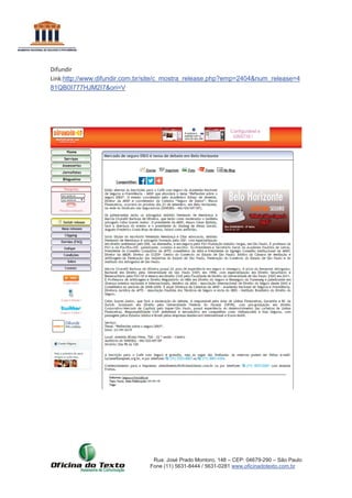 ! " # $ % & $ % '''( )*+* !, (+ -(.
3 4 &&'''( *) * (+ -(. & * !&+;- ; ! ! !(4347!-48 ? -; ! ! !8
@9 A B A ? *8C
 