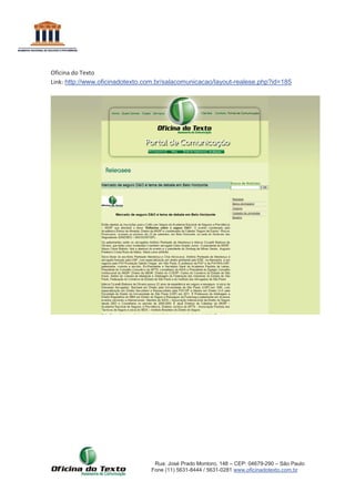 ! " # $ % & $ % '''( )*+* !, (+ -(.
3 4 &&'''( )*+* !, (+ -(. & + - *+ + & > ! ! !(4347* 8 $
 