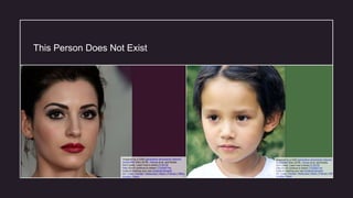 03This Person Does Not Exist
 