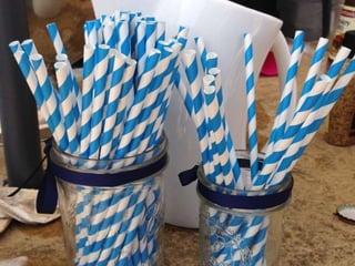 Cafe Design Ideas 2015