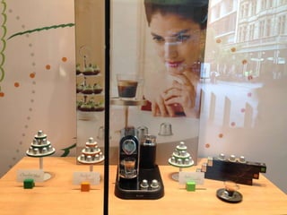 Cafe Design Ideas 2015