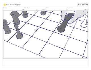 Scene
016
Duration
01:10
Panel
4
Duration
00:07
Torino2 Page 104/142
 