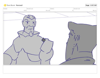 Scene
019
Duration
05:18
Panel
6
Duration
00:11
Torino2 Page 119/142
 