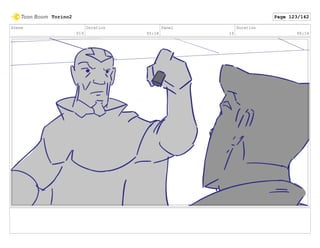 Scene
019
Duration
05:18
Panel
10
Duration
00:16
Torino2 Page 123/142
 