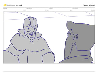 Scene
019
Duration
05:18
Panel
12
Duration
00:03
Torino2 Page 125/142
 