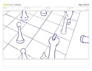 Scene
020
Duration
01:19
Panel
1
Duration
00:02
Torino2 Page 126/142
 