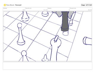 Scene
020
Duration
01:19
Panel
2
Duration
00:04
Torino2 Page 127/142
 