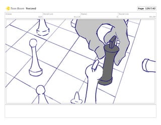 Scene
020
Duration
01:19
Panel
3
Duration
00:04
Torino2 Page 128/142
 