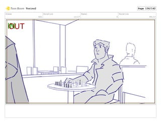 Scene
021
Duration
11:17
Panel
5
Duration
00:13
Torino2 Page 136/142
 