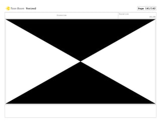 Dissolve
Duration
00:08
Torino2 Page 141/142
 