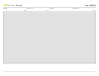 Scene
End
Duration
01:17
Panel
1
Duration
01:17
Torino2 Page 142/142
 