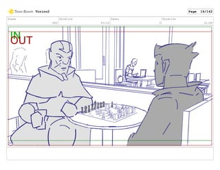 Scene
002
Duration
03:10
Panel
3
Duration
01:06
Torino2 Page 16/142
 