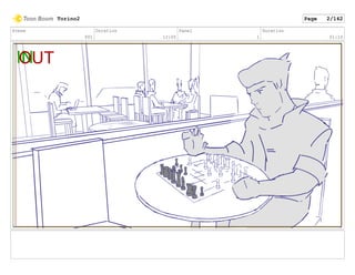 Scene
001
Duration
12:05
Panel
1
Duration
01:10
Torino2 Page 2/142
 