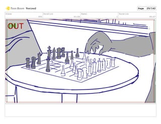 Scene
005
Duration
01:06
Panel
1
Duration
00:07
Torino2 Page 29/142
 