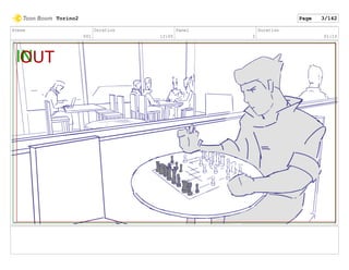 Scene
001
Duration
12:05
Panel
2
Duration
01:10
Torino2 Page 3/142
 