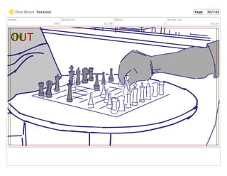Scene
005
Duration
01:06
Panel
2
Duration
00:07
Torino2 Page 30/142
 