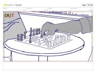 Scene
005
Duration
01:06
Panel
3
Duration
00:07
Torino2 Page 31/142
 