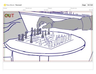 Scene
005
Duration
01:06
Panel
4
Duration
00:09
Torino2 Page 32/142
 