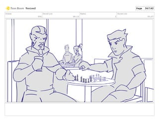 Scene
006
Duration
08:15
Panel
2
Duration
00:07
Torino2 Page 34/142
 