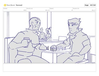 Scene
006
Duration
08:15
Panel
8
Duration
00:17
Torino2 Page 40/142
 