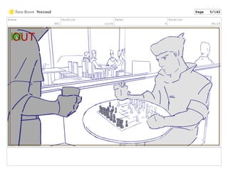 Scene
001
Duration
12:05
Panel
4
Duration
00:23
Torino2 Page 5/142
 