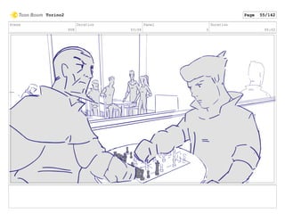 Scene
008
Duration
03:06
Panel
3
Duration
00:02
Torino2 Page 55/142
 