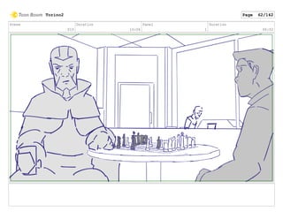 Scene
010
Duration
16:06
Panel
1
Duration
00:02
Torino2 Page 62/142
 