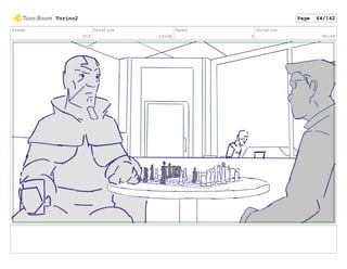 Scene
010
Duration
16:06
Panel
3
Duration
00:04
Torino2 Page 64/142
 