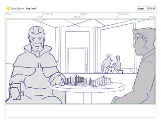 Scene
010
Duration
16:06
Panel
14
Duration
00:15
Torino2 Page 75/142
 