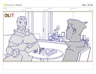 Scene
015
Duration
05:10
Panel
1
Duration
00:02
Torino2 Page 96/142
 