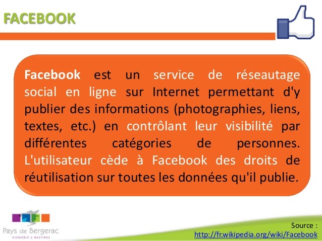 Prets Caf En Ligne Prets Caf En Ligne