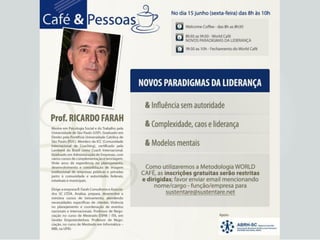 Cafe pessoas 15_jun_ricardo_farah