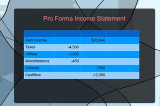 Independent coffee shops equal $12 billion a year in annual sales 