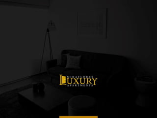 5 CAFETERÍAS EN MIRAFLORES PARA SOBREVIVIR EL INVIERNO