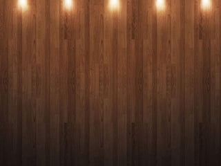 Cafeteria work coffee