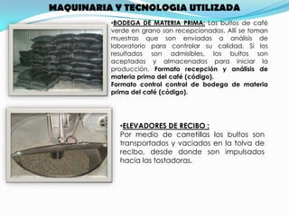 Transporte neumático.