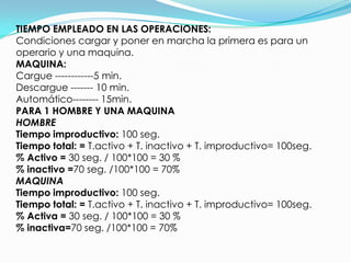 Azúcar.DESCRIPCION DEL MERCADO