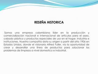 Identificar el funcionamiento de diferentes técnicas de optimización de métodos y tiempos de producción.