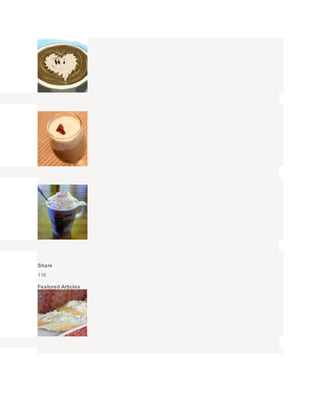 Share 
116 
Featured Articles 
 