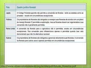 http://www.observatoriodoredd.org.br/site/pdf/Estudo_Florestas.pdf
 