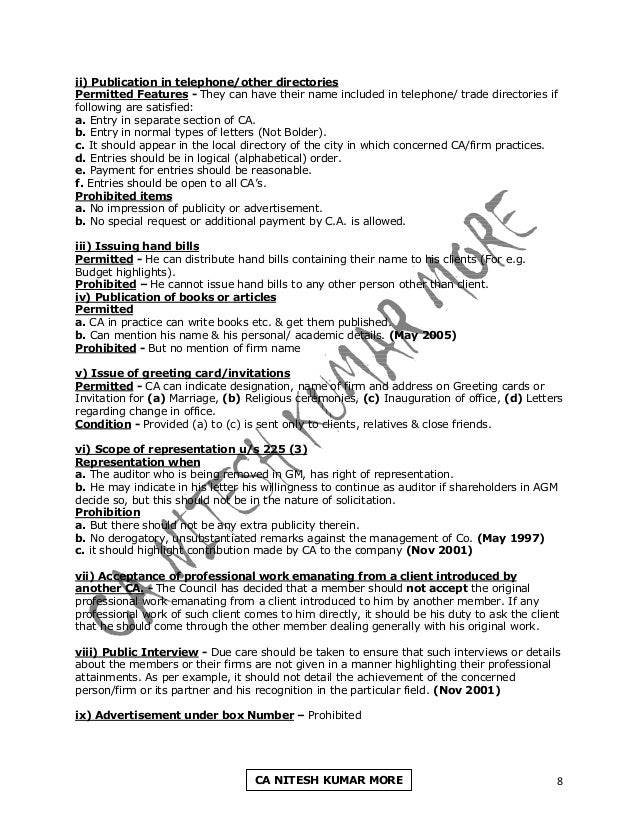 Cheap papers writers site for university