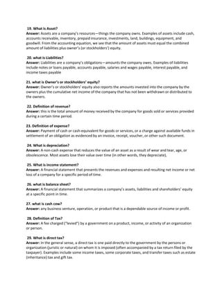 Ca firm admission test question and answer.pdf