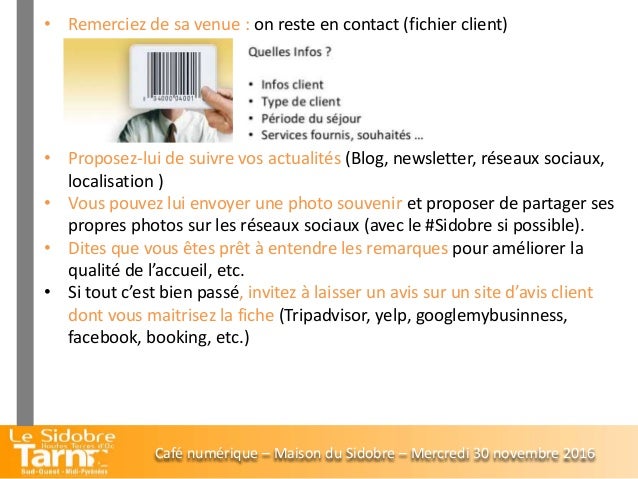 Pret Caf Tarn Pret Caf Tarn