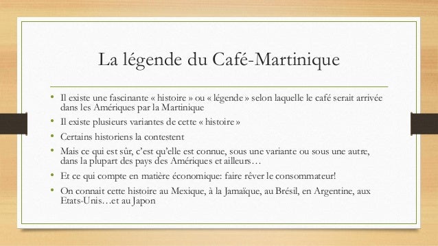 Blue Mountain Caf Ef Bf Bd Prix Blue Mountain Caf Ef Bf Bd Prix