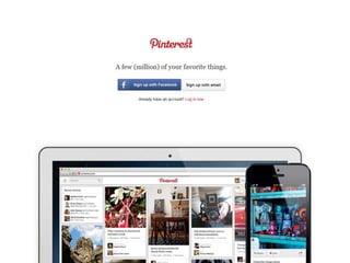 Luckily, both 
are easy! 
 