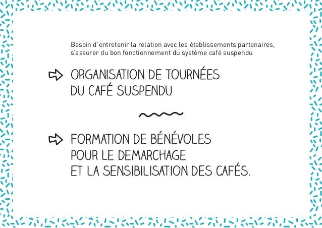 Prestation De Service Caf Prestation De Service Caf